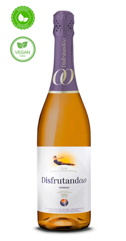 DISFRUTAND0,0-BRANCO-ESPUMANTE