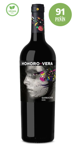 HONORO-VERA-GARNACHA