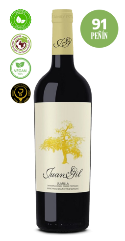 JUAN-GIL-ETIQUETA-AMARELA