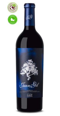 JUAN-GIL-ETIQUETA-AZUL