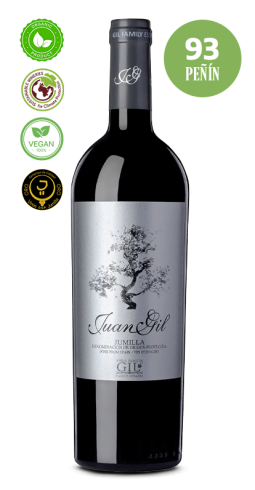 JUAN-GIL-ETIQUETA-PRATA