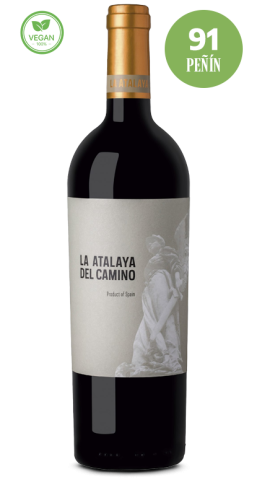 LA-ATALAYA-DEL-CAMINO