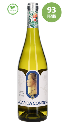 LAGAR-DA-CONDESA